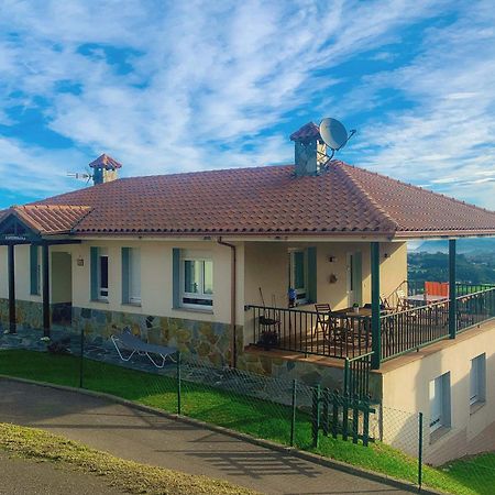El Gato Gordo - Bike & Surf Hostel Cudillero Εξωτερικό φωτογραφία