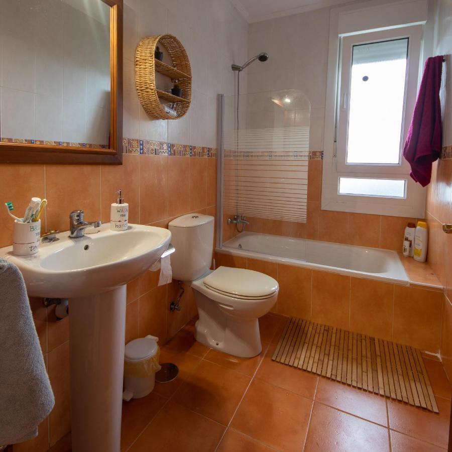 El Gato Gordo - Bike & Surf Hostel Cudillero Εξωτερικό φωτογραφία